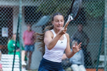 Bild 346 - Ostsee Cup